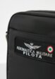 Сумка Aeronautica Militare3  - превью