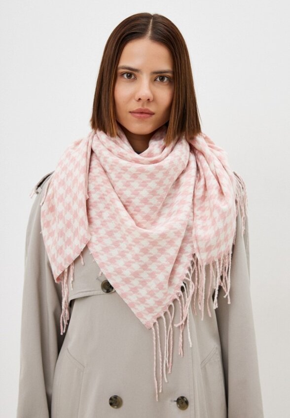 Платок Rosedena