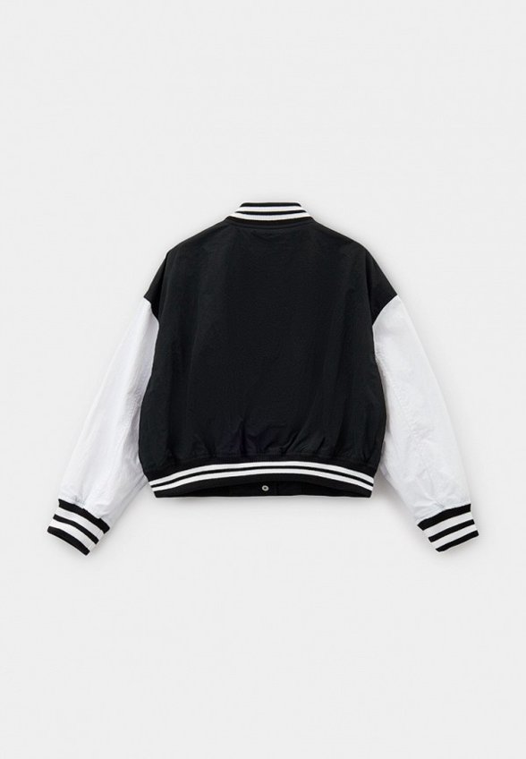 Куртка Gloria Jeans