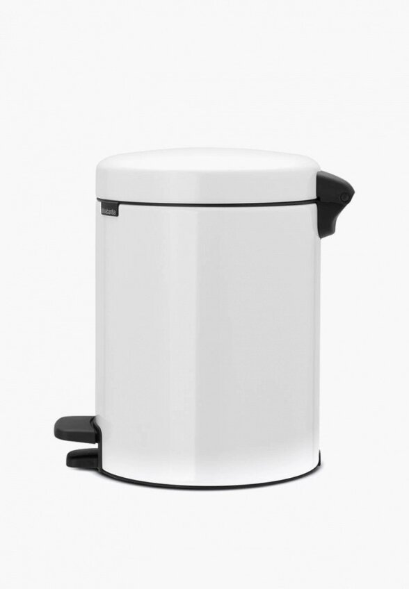 Контейнер для мусора Brabantia