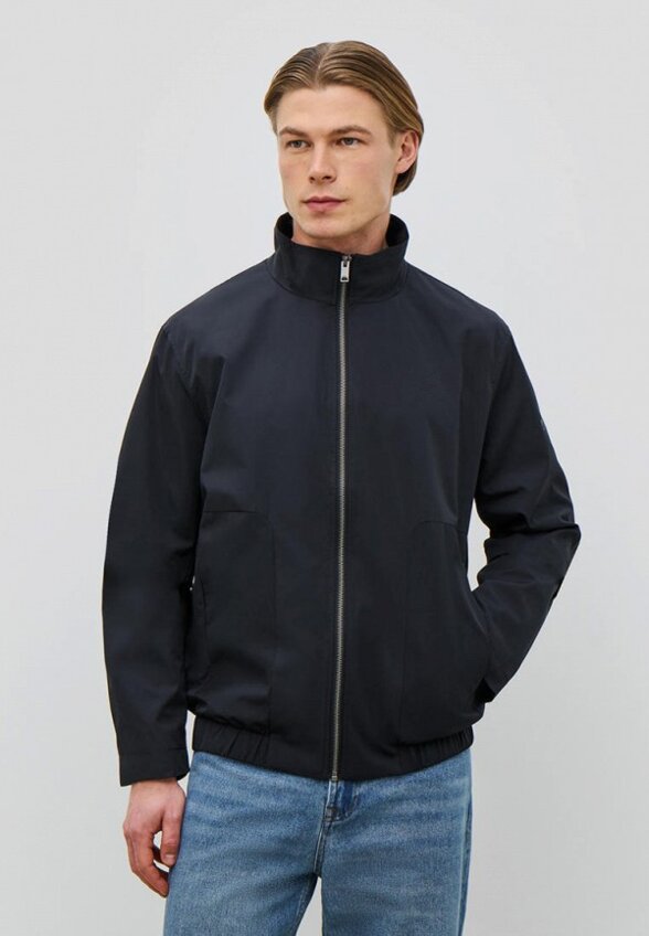 Ветровка Baon