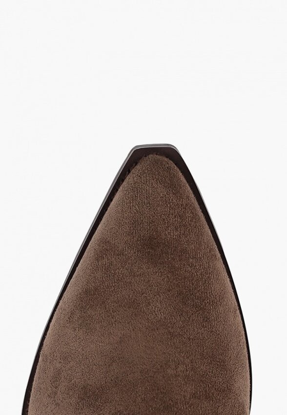 Сапоги Vivian Royal