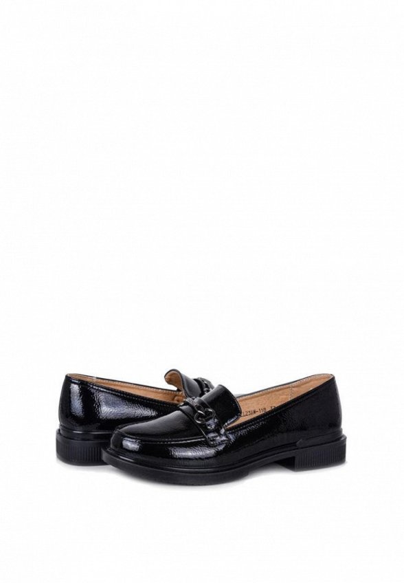 Лоферы T.Taccardi