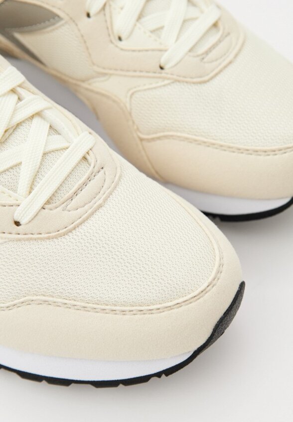 Кроссовки Diadora