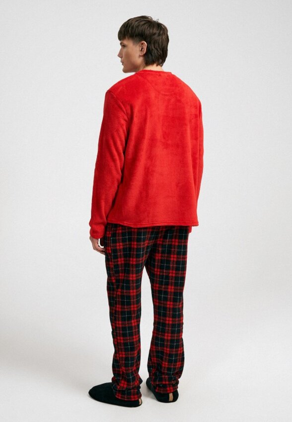 Пижама Твое