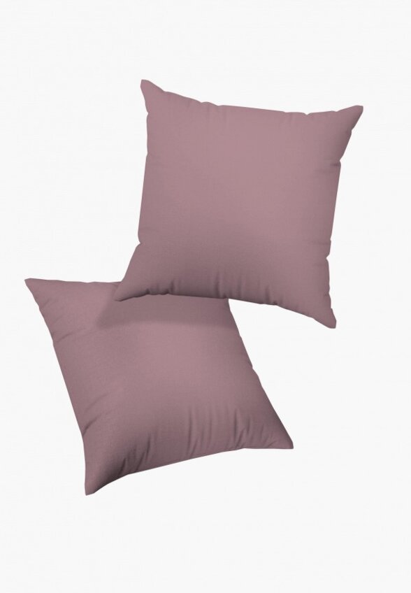 Комплект наволочек Василиса