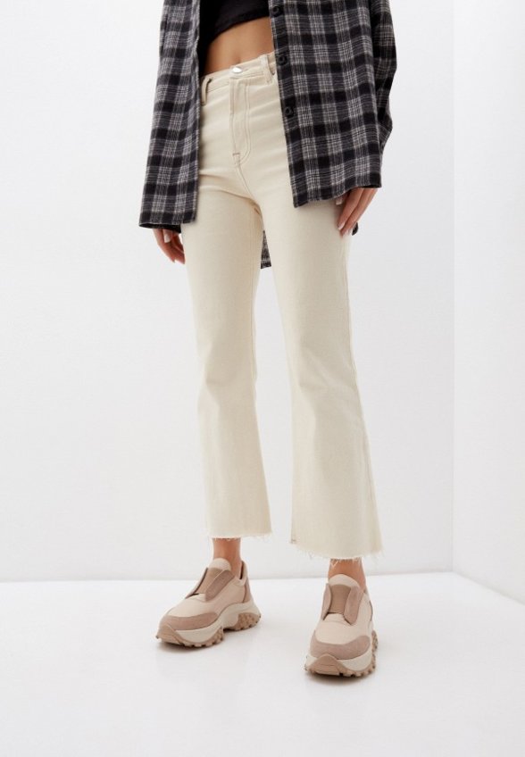 Кроссовки Vitacci