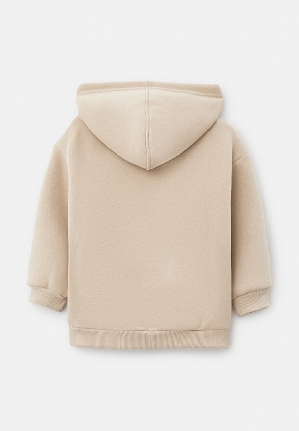 Худи Gloria Jeans