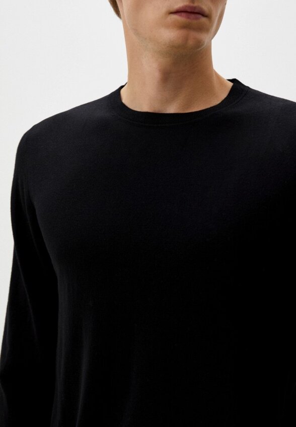 Джемпер Cudgi