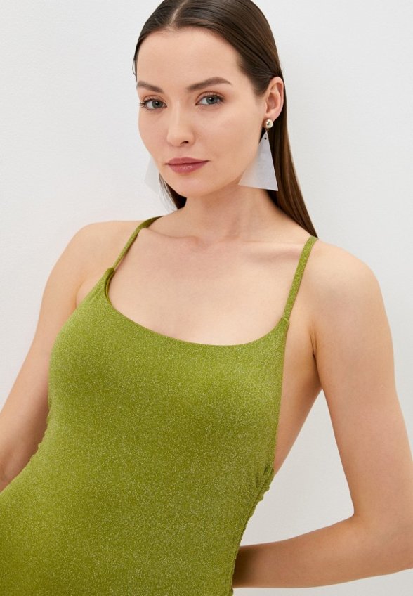 Купальник Indefini