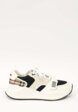 Burberry Shoes1  - превью