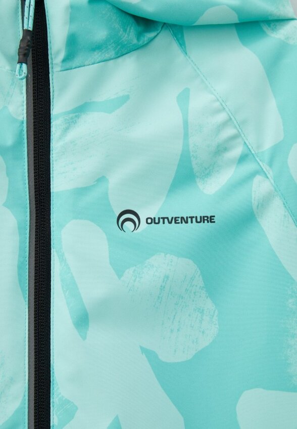 Парка Outventure