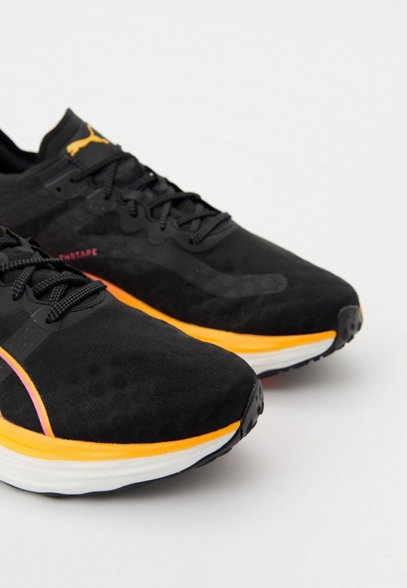 Кроссовки PUMA