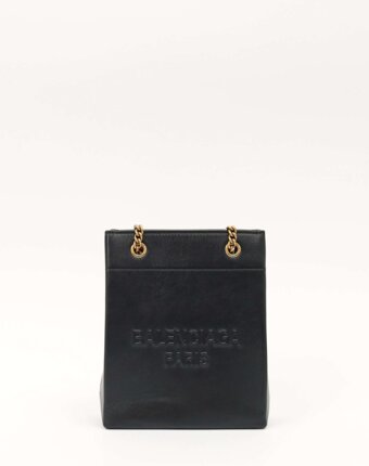 Balenciaga Duty Free женщинам