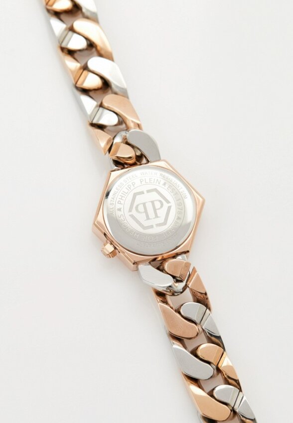 Часы Philipp Plein