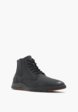 Ботинки Aldo4  - превью
