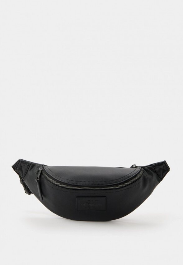 Сумка поясная Calvin Klein Jeans