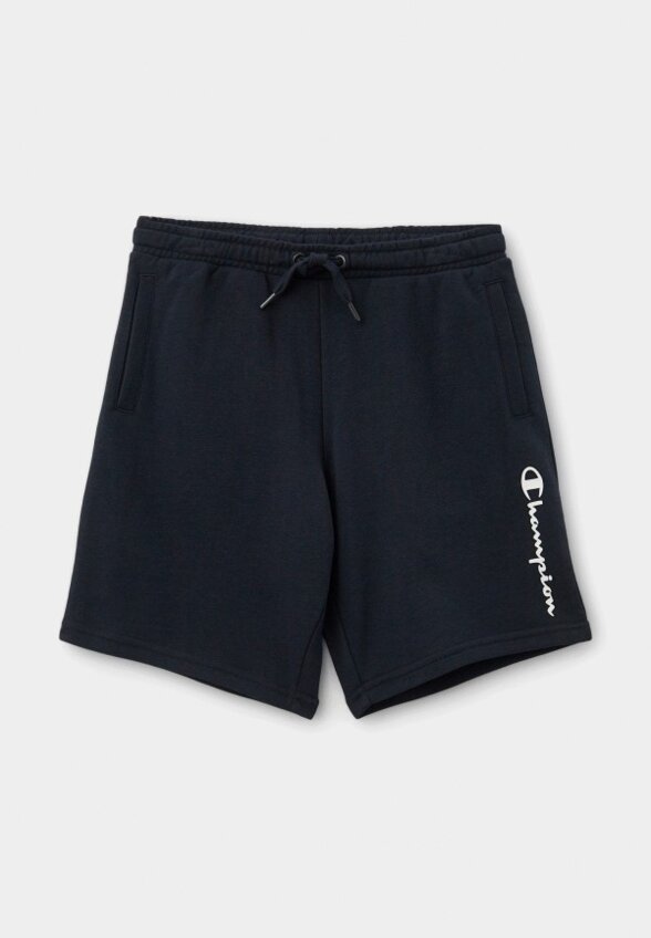 Шорты спортивные Champion