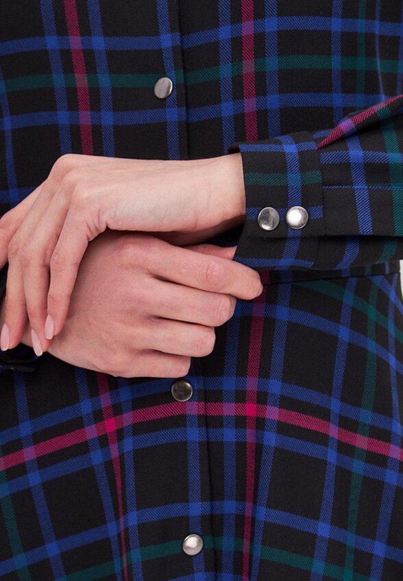 Платье Arianna Afari