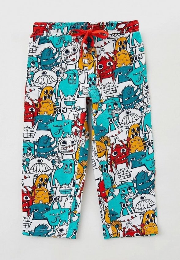 Пижама PlayToday