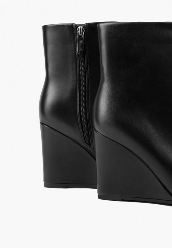 Ботильоны Monsorro