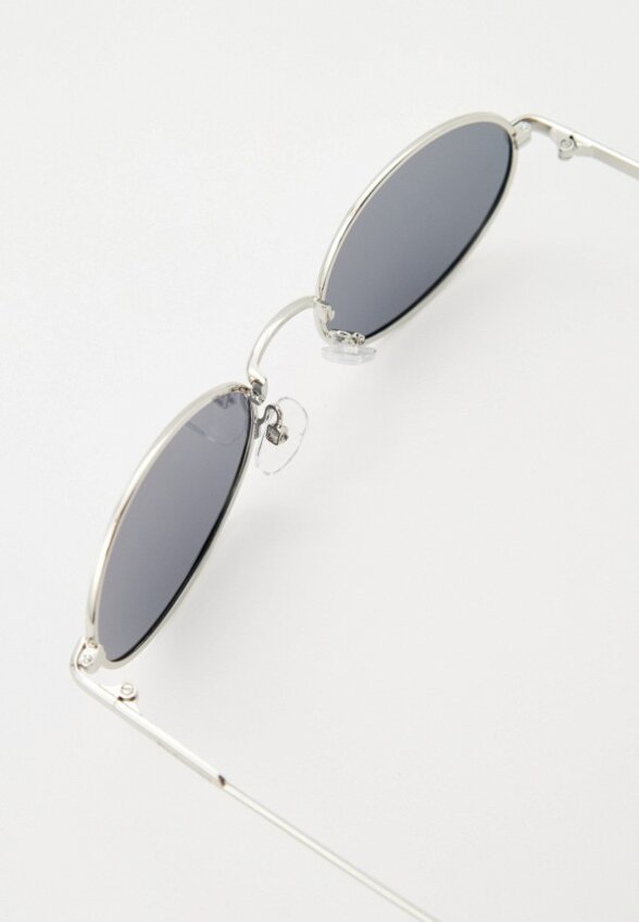 Очки солнцезащитные Polaroid