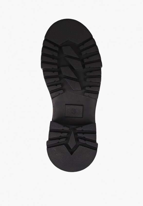 Ботинки Sbalo