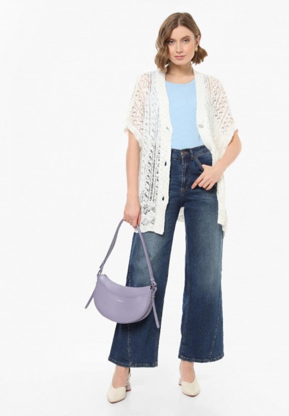 Кардиган Helena Vera