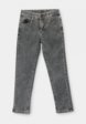 Джинсы Resser Denim12  - превью