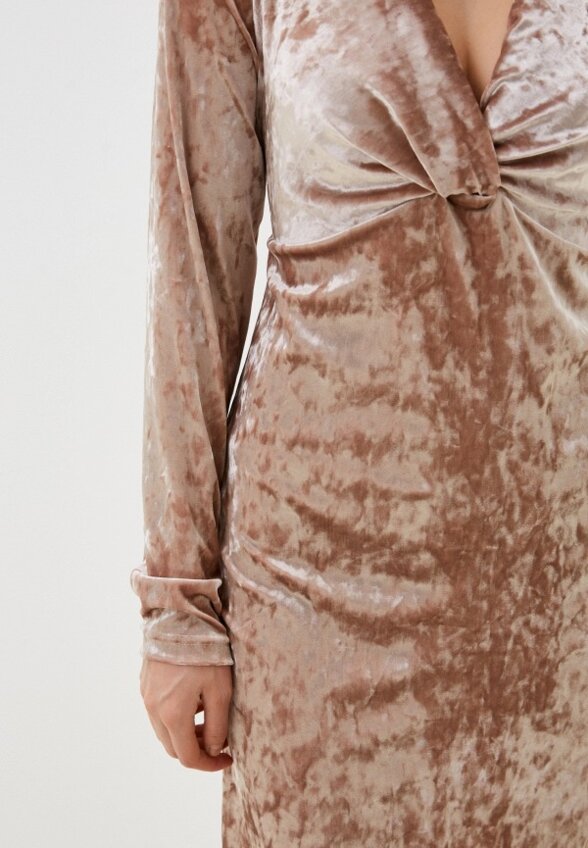 Платье BeMyMom