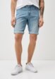 Шорты джинсовые Tom Tailor1  - превью