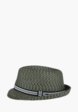 Шляпа Bailey3  - превью