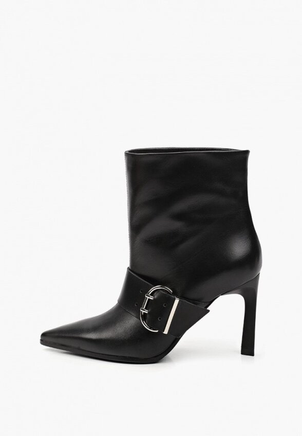 Ботильоны Giotto