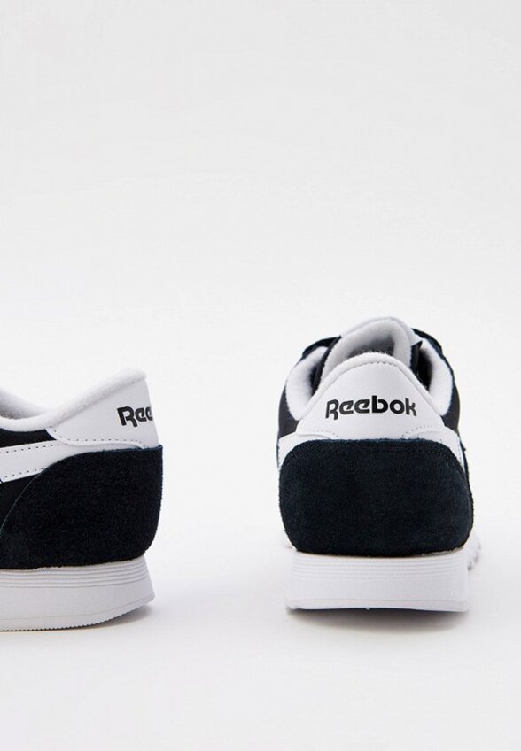Кроссовки Reebok