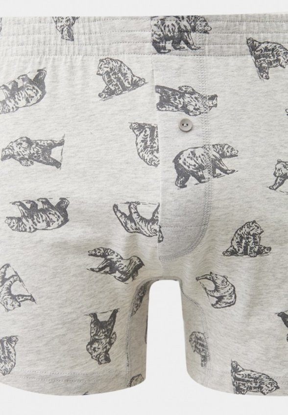 Трусы Mark Formelle