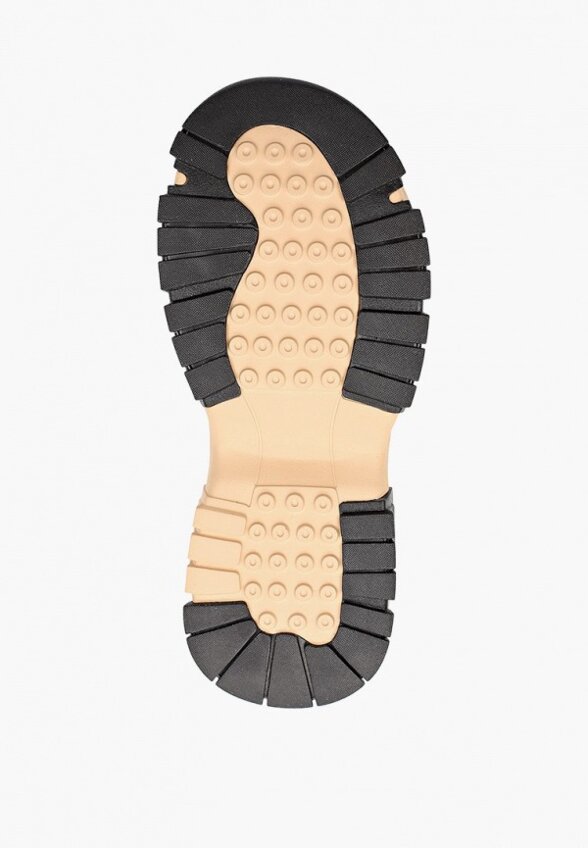 Кроссовки Sprincway