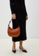 Сумка Vitacci4  - превью