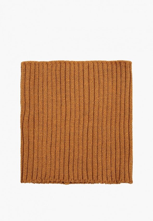 Шапка и снуд Ultra Leks 2001