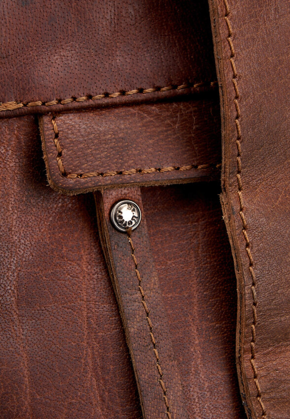 Др.Коффер B402830-111-05 рюкзак