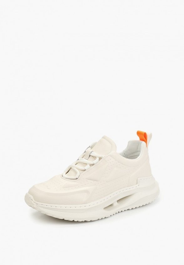 Кроссовки Respect