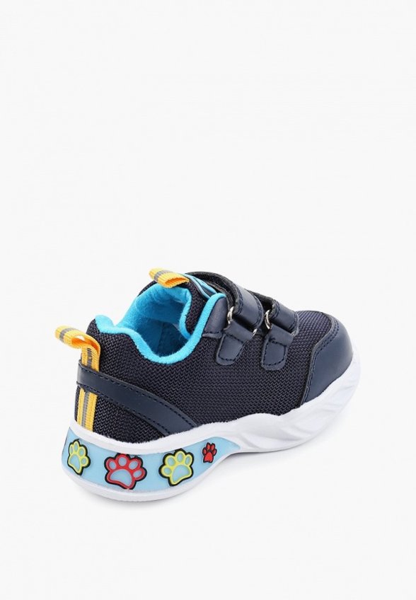 Кроссовки PlayToday