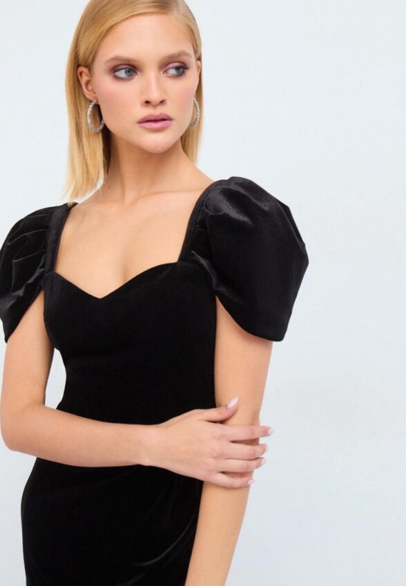 Платье Vittoria Vicci