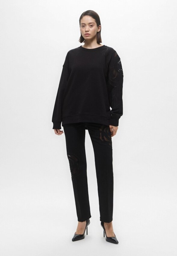 Свитшот Blugirl