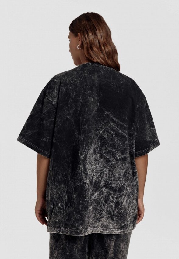 Футболка Divno