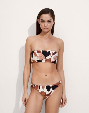 Плавки Seafolly Australia женщинам