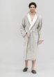 Халат домашний Togas1  - превью