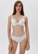 Бюстгальтер Conte elegant2  - превью