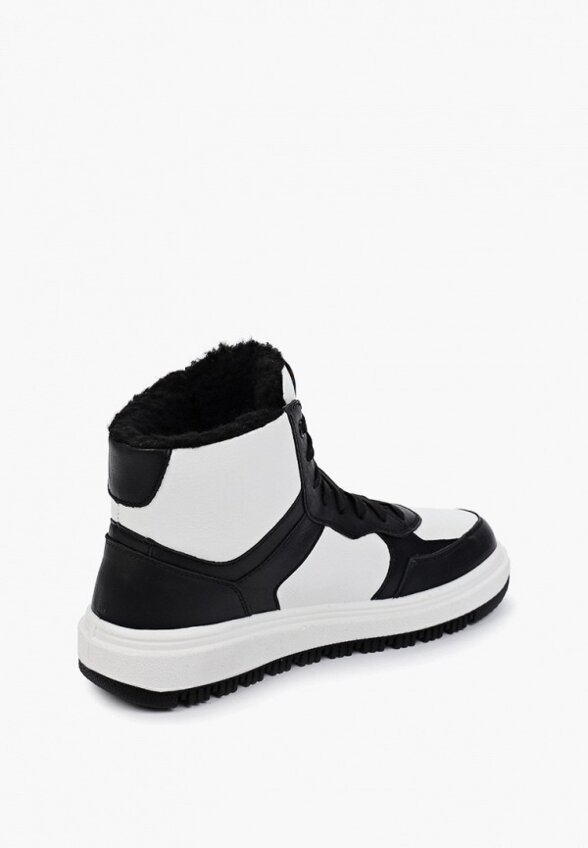 Кеды Ralf Ringer