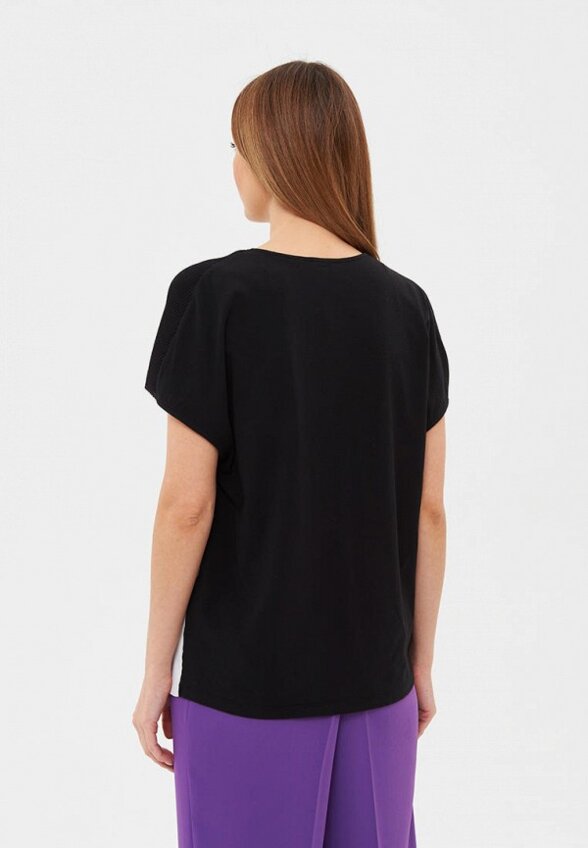 Блуза Gerry Weber