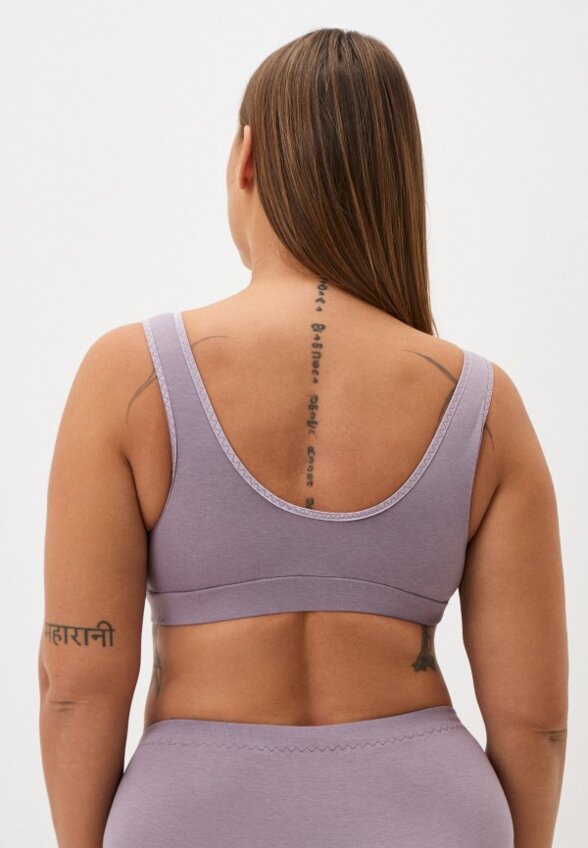 Бюстгальтер Gilmeeva